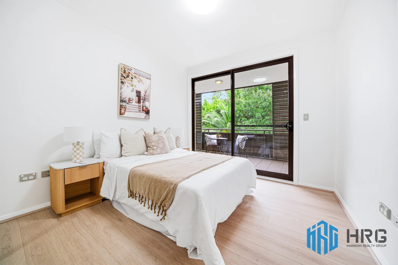 Additional image 3 of 26/1155-1159 Pacific Highway, Pymble NSW 2073