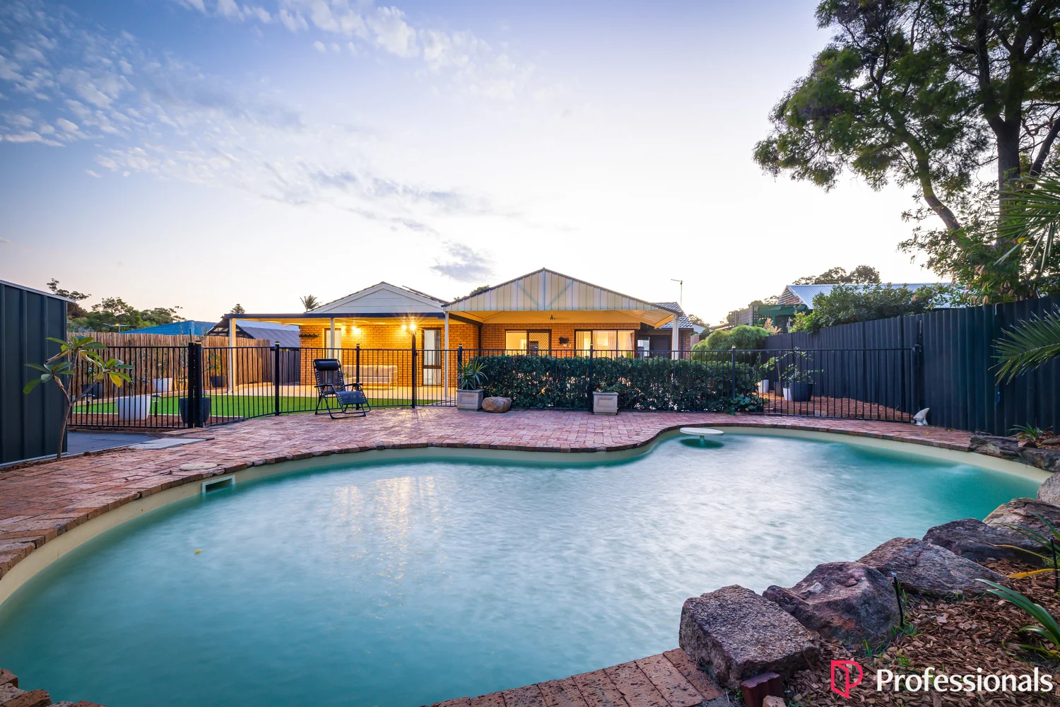 Additional image 6 of 16 Cobine Way, Greenwood WA 6024