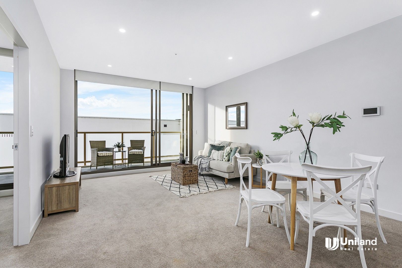 408/39 Devlin Street, Ryde NSW 2112, Image 1