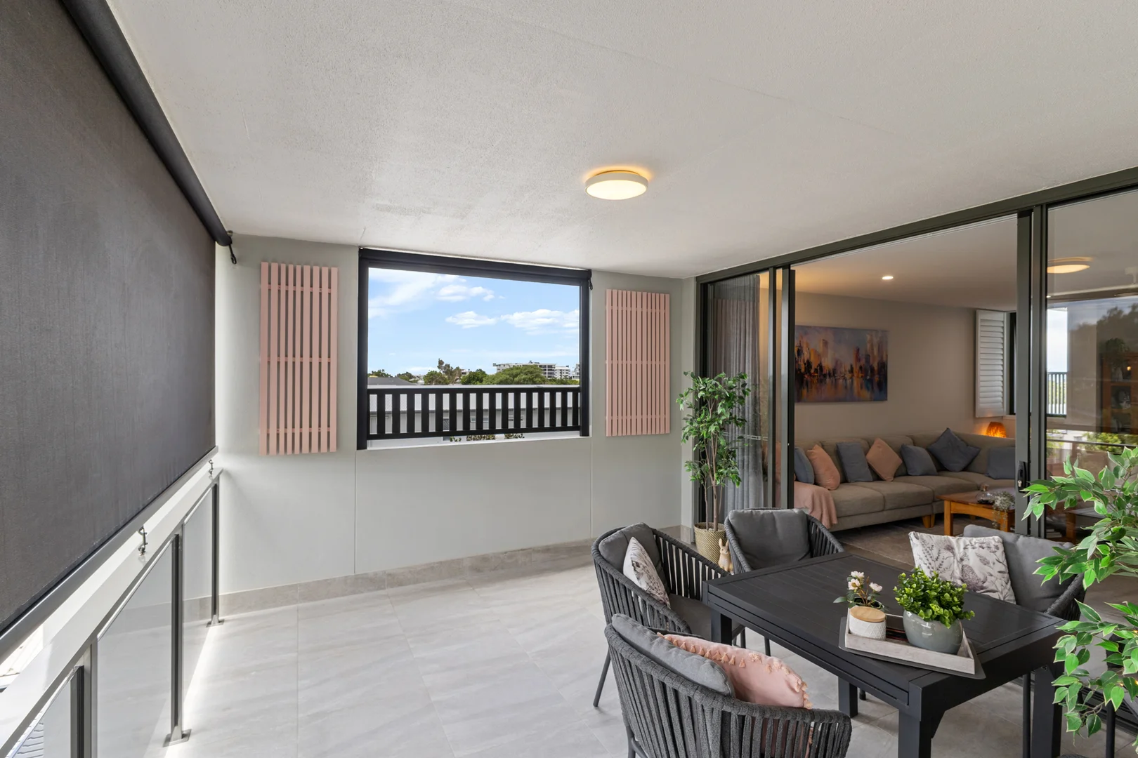 Additional image 20 of 6/68 Turner Street, Scarborough QLD 4020