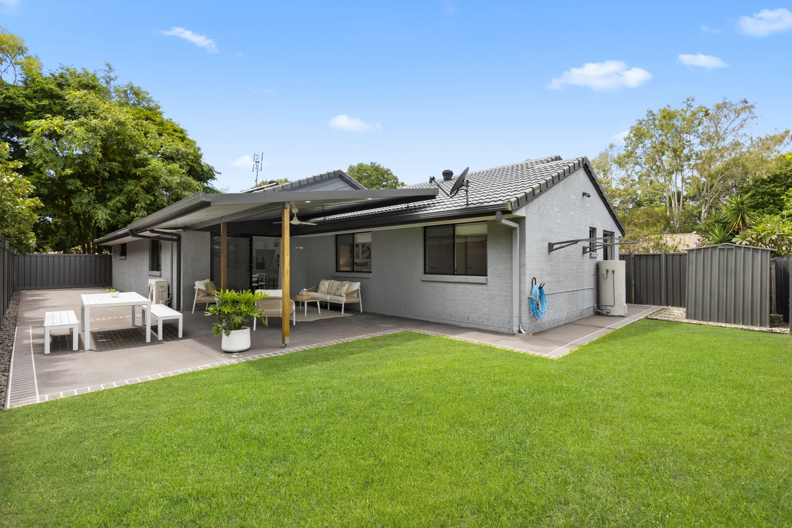 Additional image 13 of 16 Maidstone Place, Robina QLD 4226