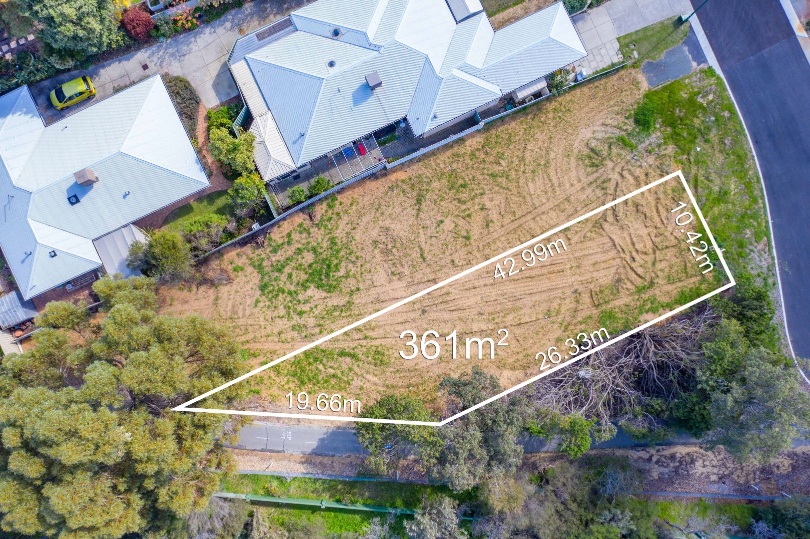 11 Brian Avenue, Mount Pleasant WA 6153, Image 1