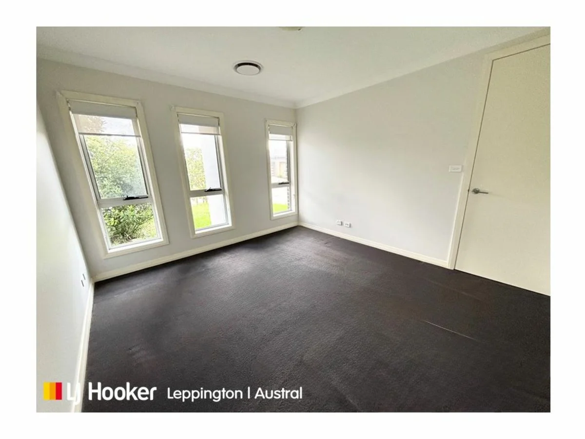 Additional image 4 of 18 Willunga Street, Gledswood Hills NSW 2557