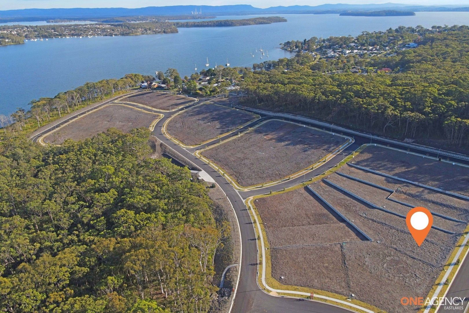 5 Blaga Way, Nords Wharf NSW 2281 Domain