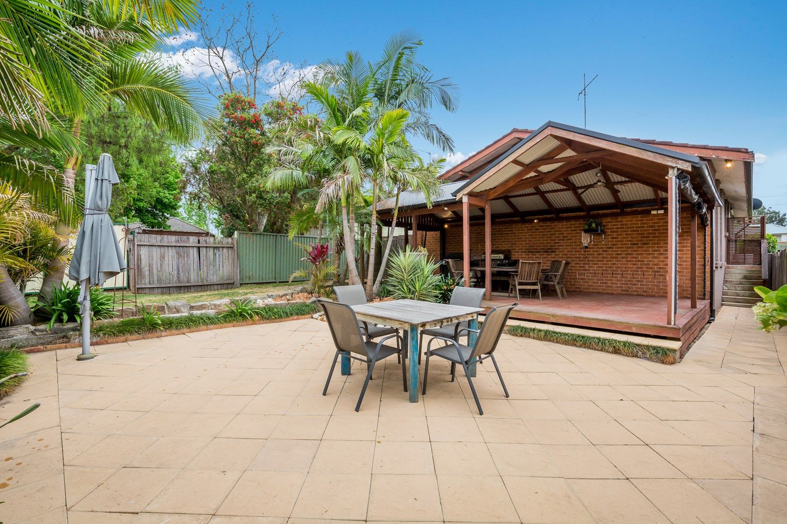 13 Eldon Street, Pitt Town NSW 2756, Image 0