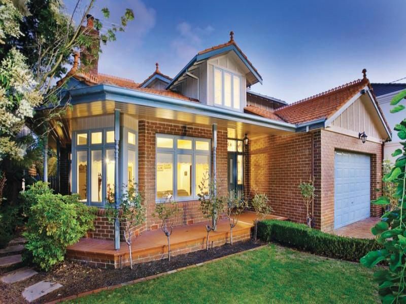 14 Alexandra Avenue, Canterbury Property History & Address Research