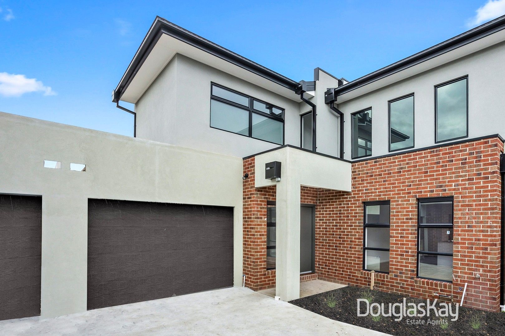 3/37 Hargreaves Crescent, Braybrook VIC 3019, Image 0