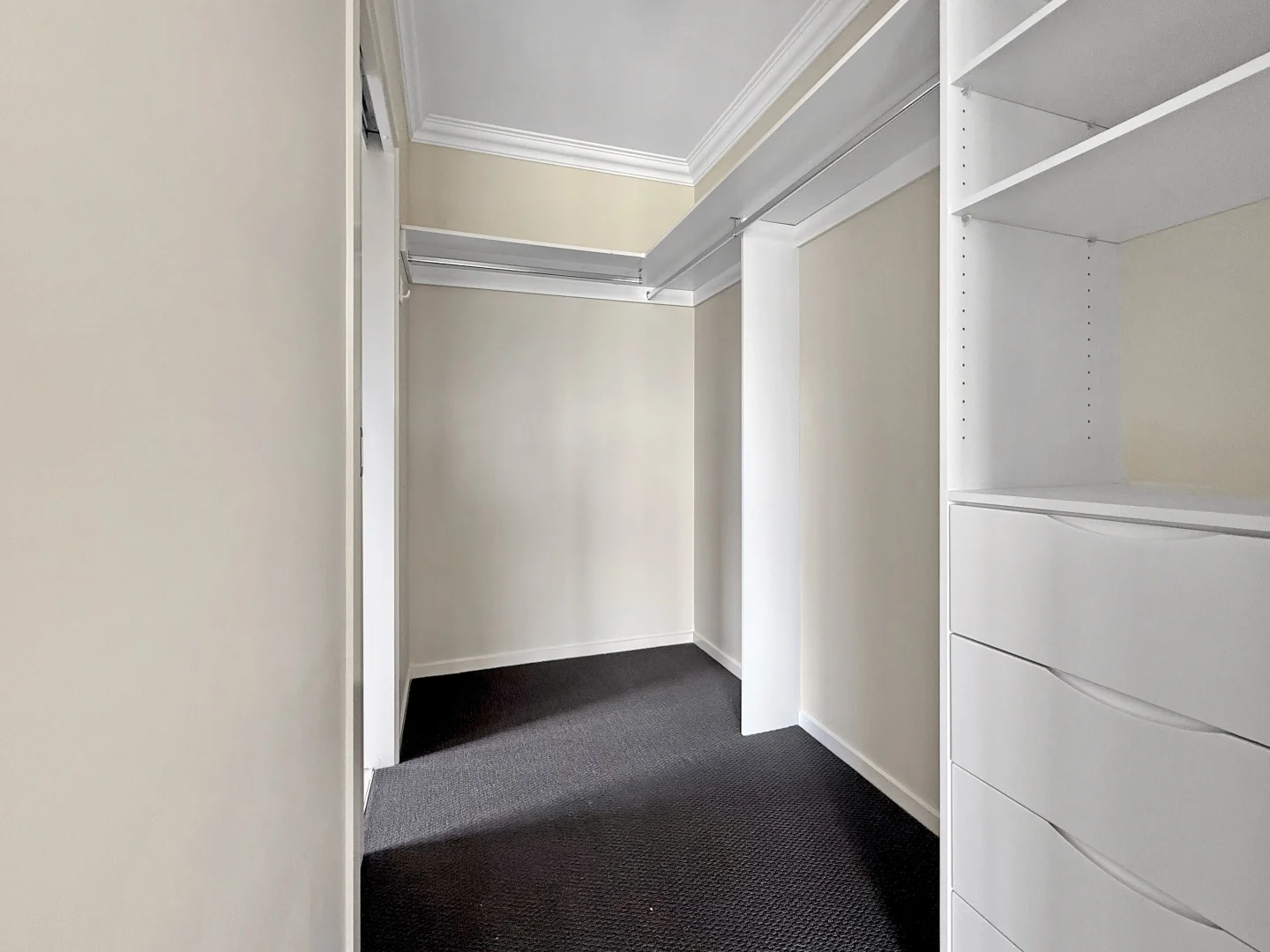 Additional image 13 of 86 Willandra Circuit, Warragul VIC 3820