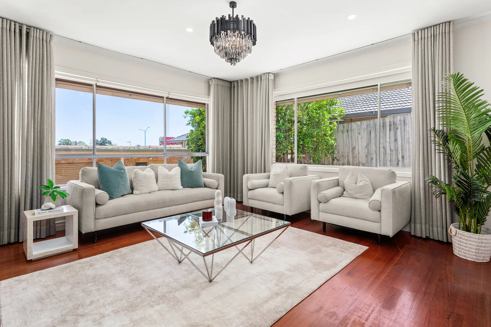 Additional image 5 of 3 Tuhan Street, Chadstone VIC 3148