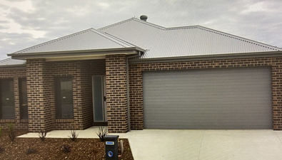 Picture of 34 Buckingham Street, SHEPPARTON VIC 3630