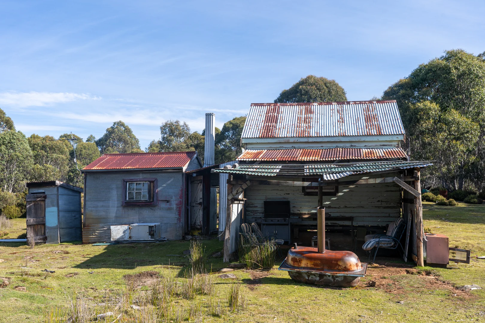Image 10