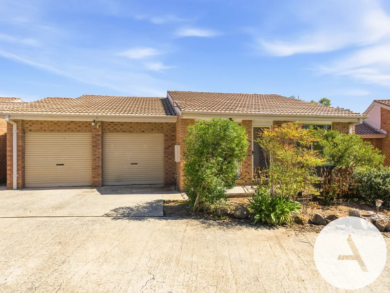 Additional image 15 of 3/55 Crisp Circuit, Bruce ACT 2617