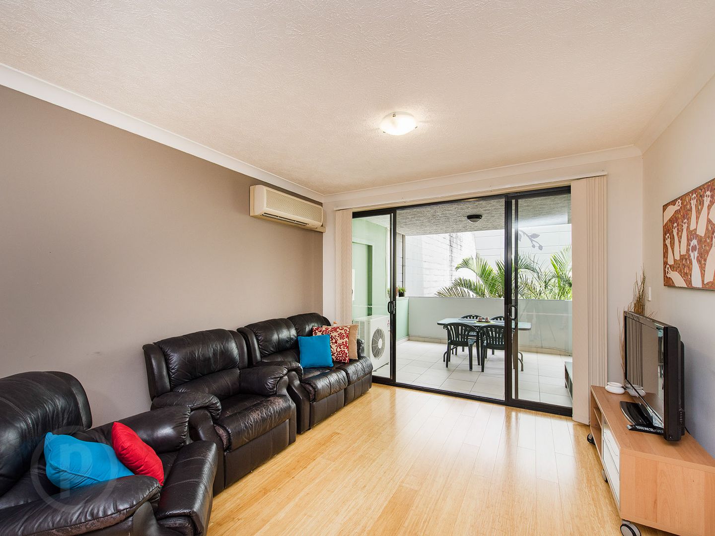 4/11 Manning Street, South Brisbane QLD 4101, Image 1