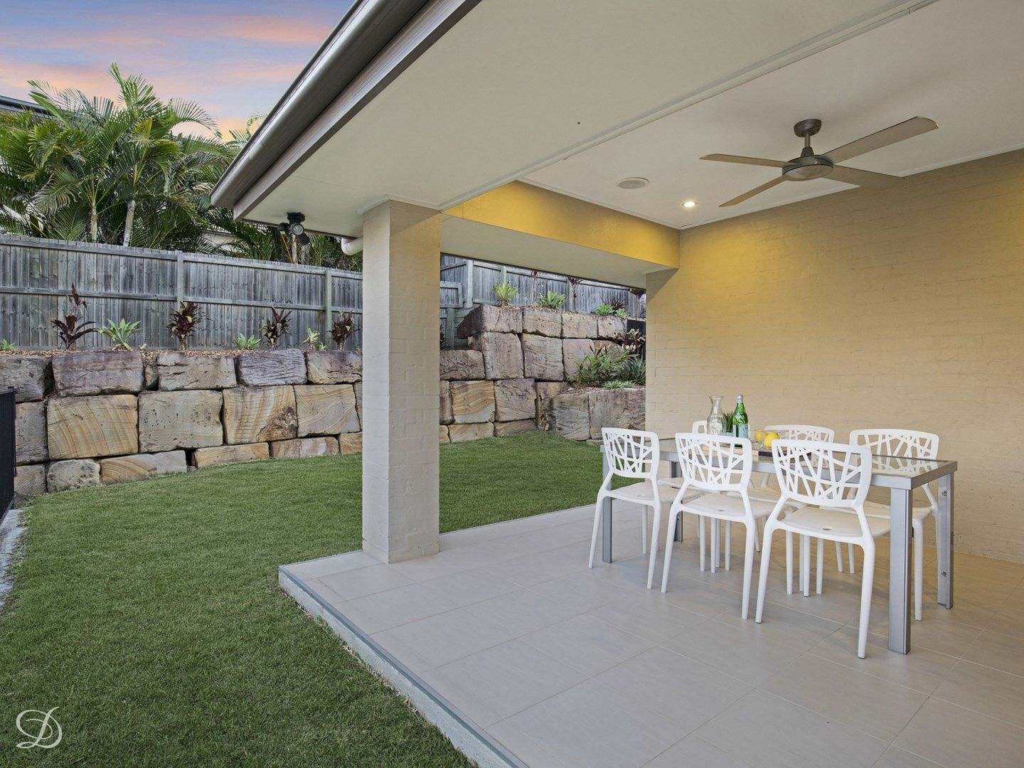 1/21 Woodhaven Place, Mitchelton QLD 4053, Image 2