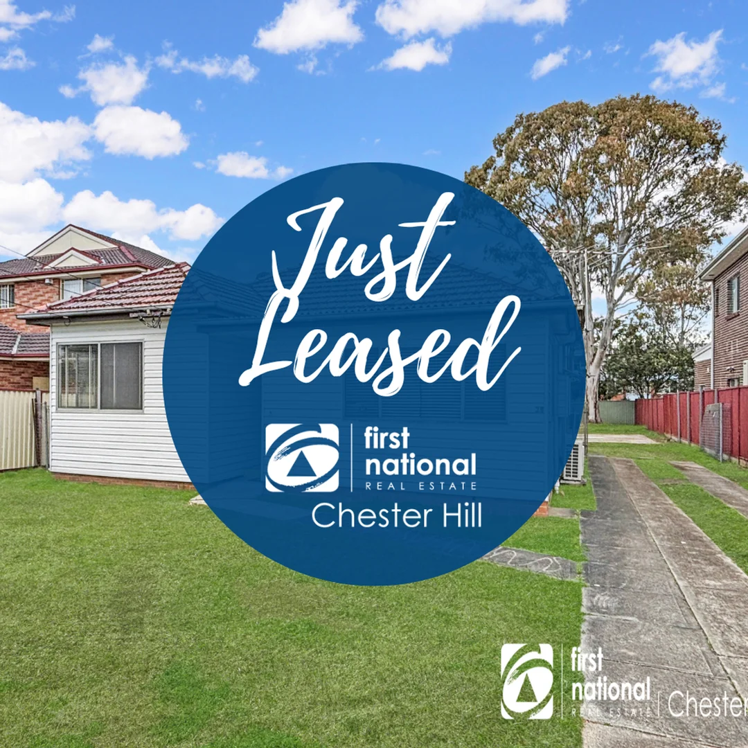29 Munro Street, Sefton NSW 2162