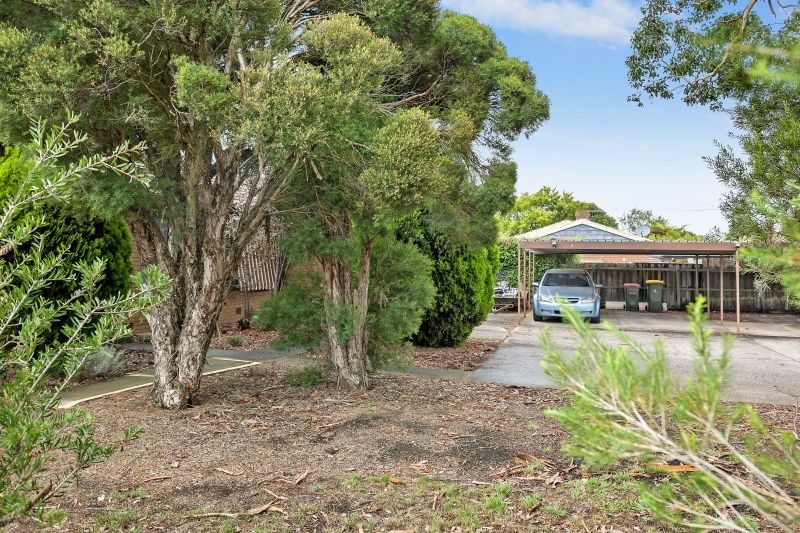 7/1203 Warrenheip st, Buninyong VIC 3357, Image 2