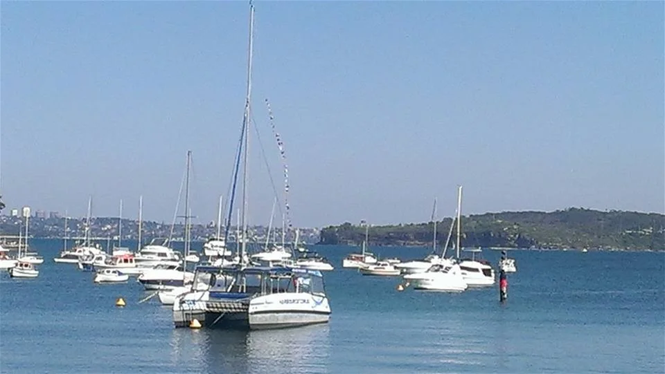 Additional image 9 of Manly NSW 2095