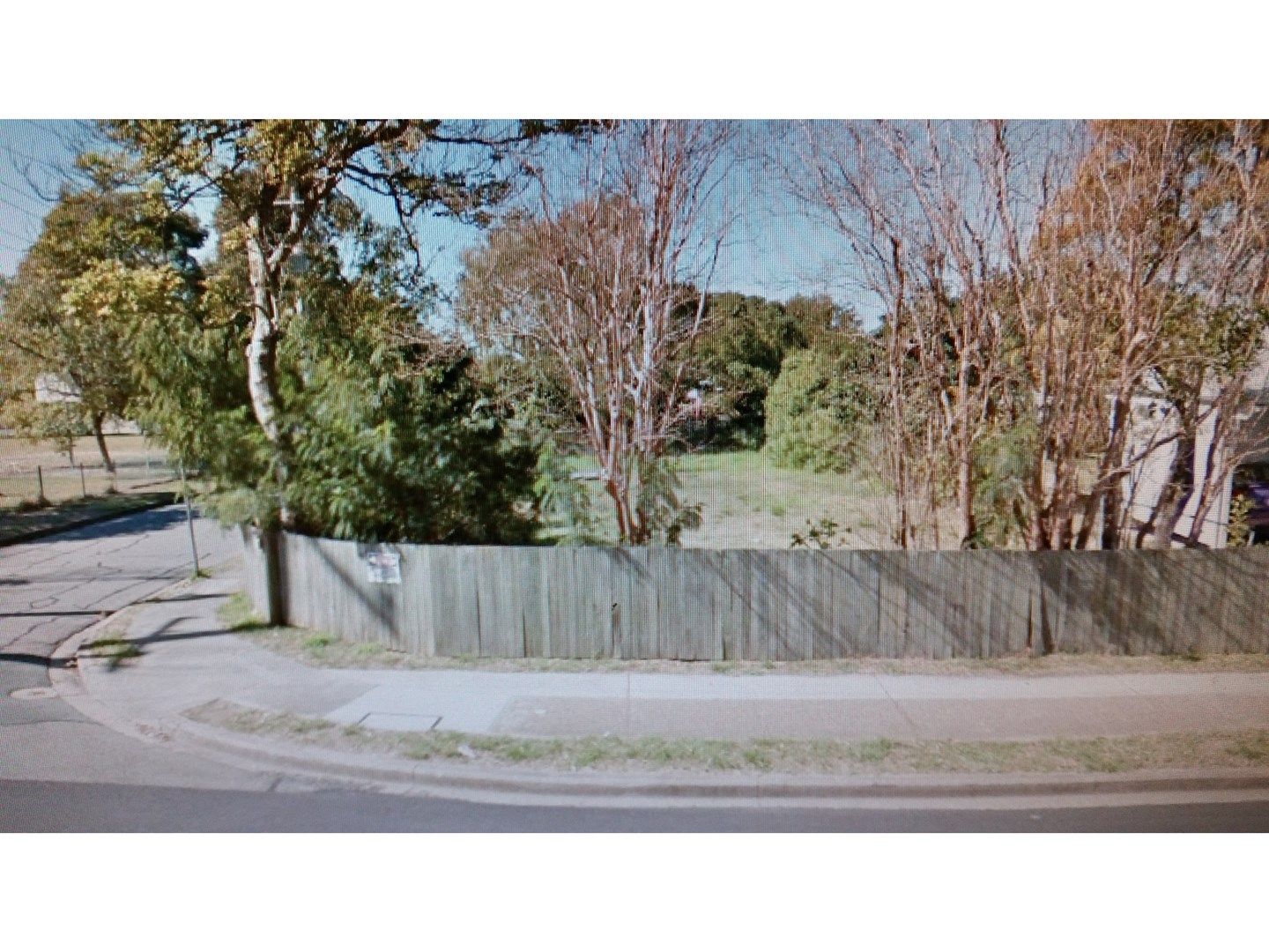 132 School Road, Kallangur QLD 4503, Image 0