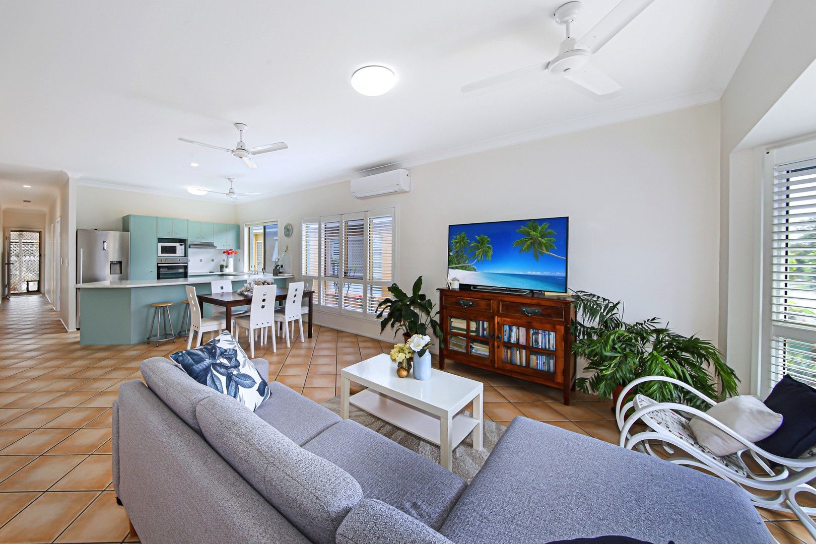 157/40 Lakeside Crescent, Currimundi QLD 4551, Image 0