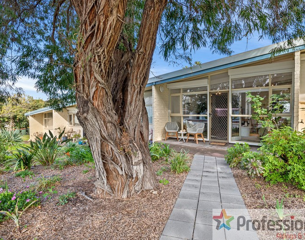 4/21-23 Witton Road, Port Noarlunga SA 5167