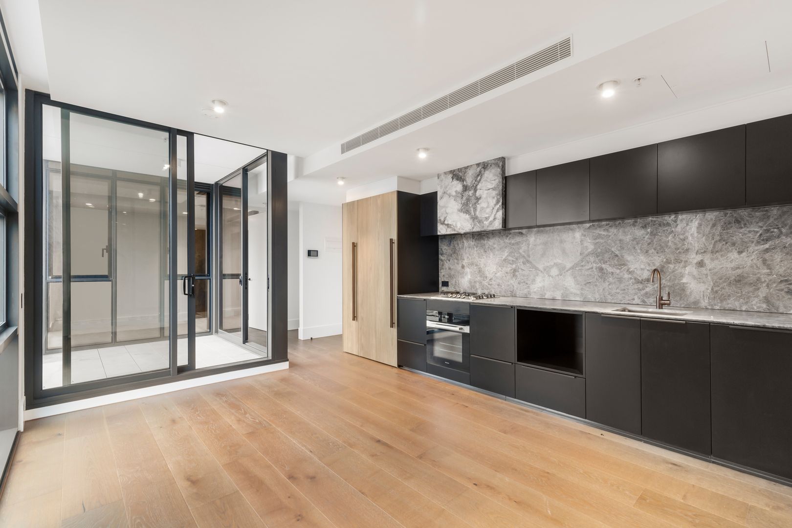 304-339-toorak-road-south-yarra-property-history-address-research