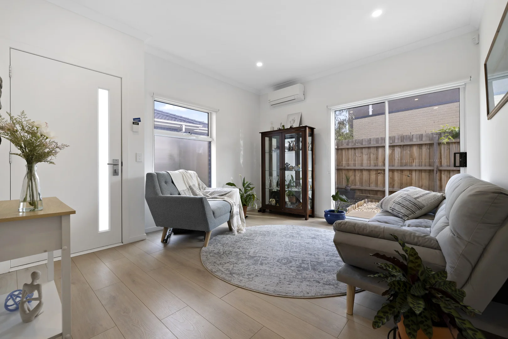 Additional image 7 of 8/29 Athol Court, Langwarrin VIC 3910