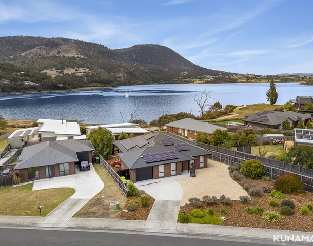 15 Eaves Court, Old Beach TAS 7017