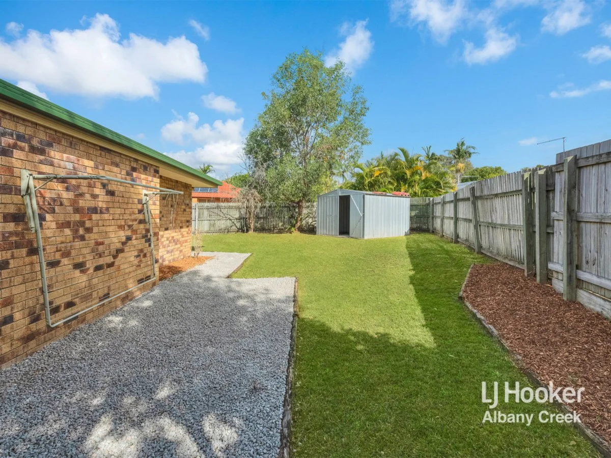 Additional image 14 of 51 Hickory Drive, Narangba QLD 4504