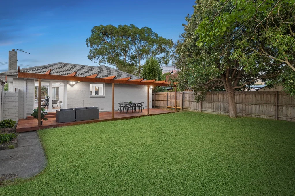 Additional image 12 of 4 Willow Avenue, Cheltenham VIC 3192