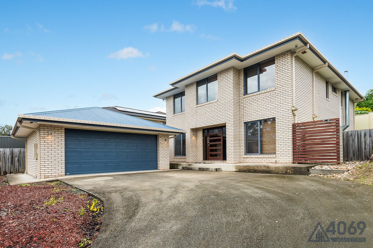 5 bedrooms House in 2A Scandia Street KENMORE QLD, 4069