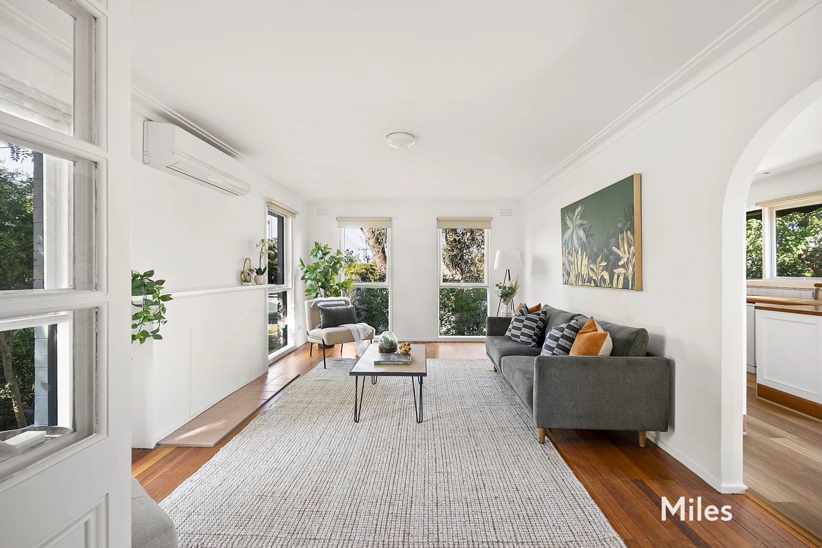 Additional image 2 of 2 Ulrich Court, Viewbank VIC 3084