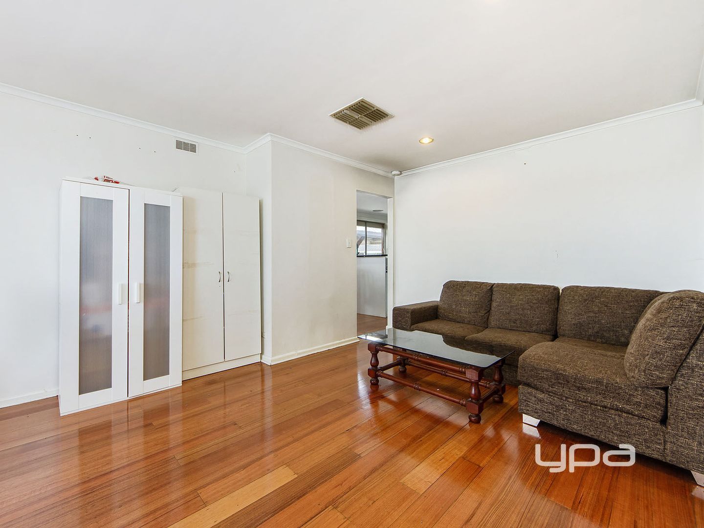 894 Ballarat Road, Deer Park VIC 3023, Image 1