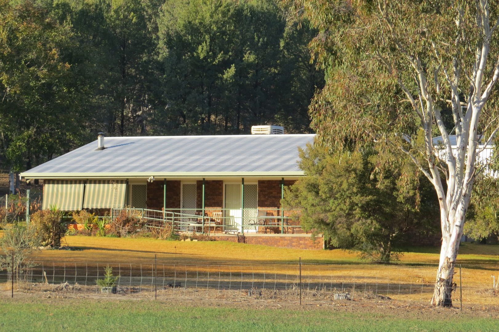 12921 Gwydir hwy, Warialda NSW 2402, Image 1