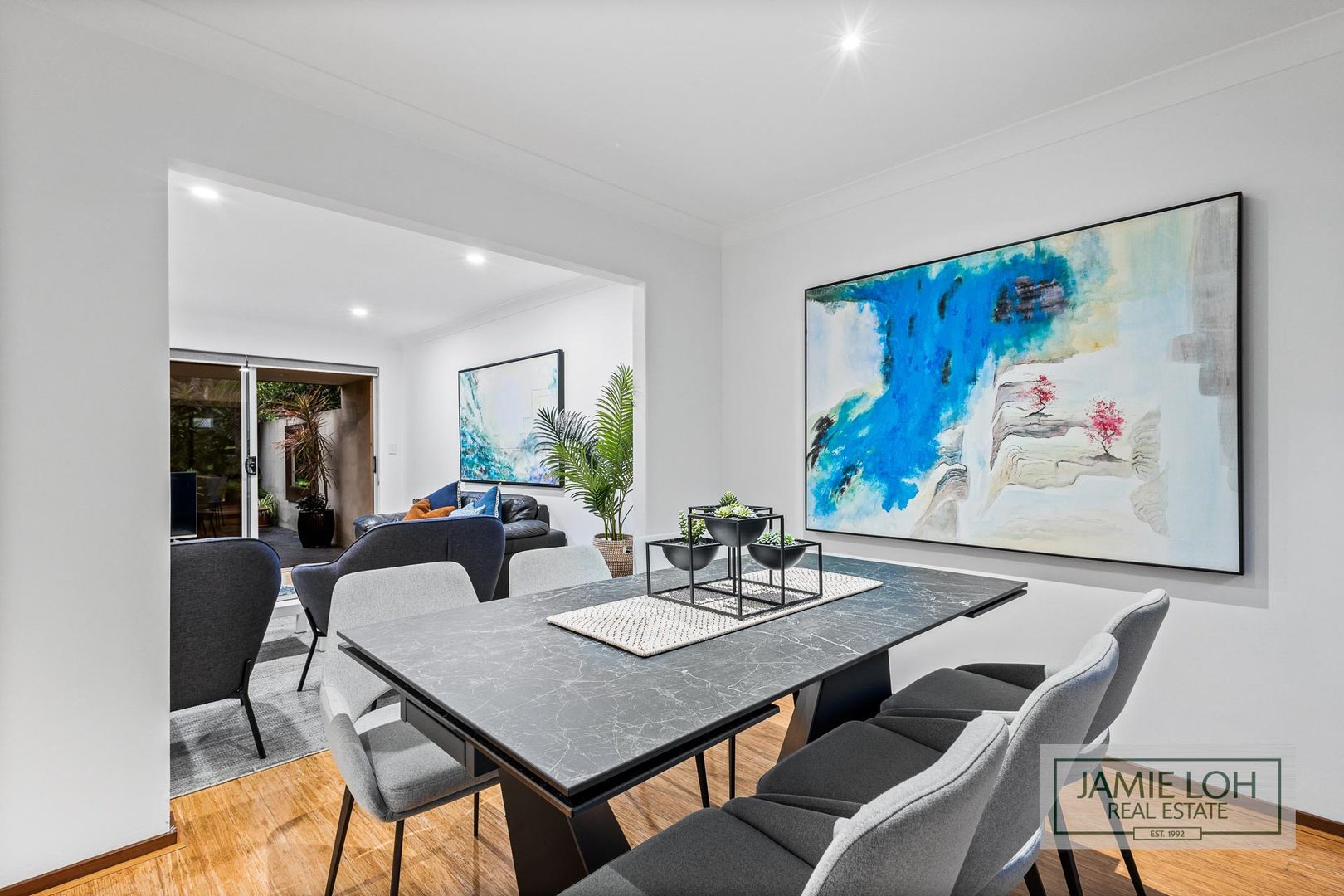 2B Edith Street, Mosman Park WA 6012, Image 2