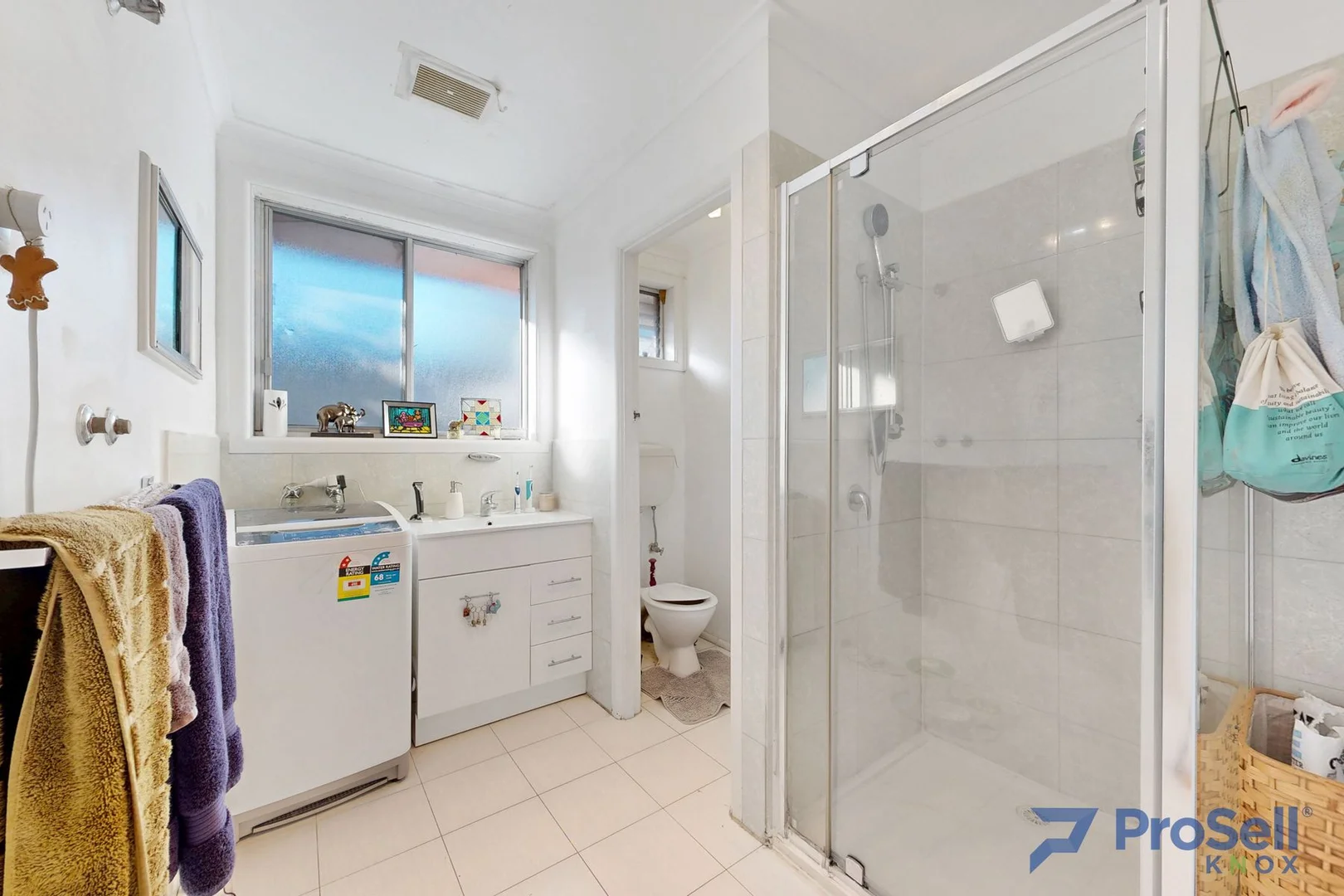 Additional image 10 of 4/68-70 Station Street, Bayswater VIC 3153