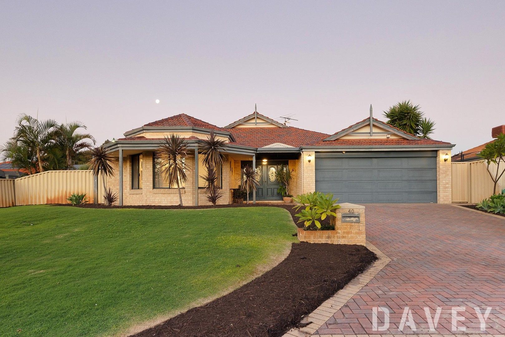 40 Berlotto Drive, Ashby WA 6065, Image 0