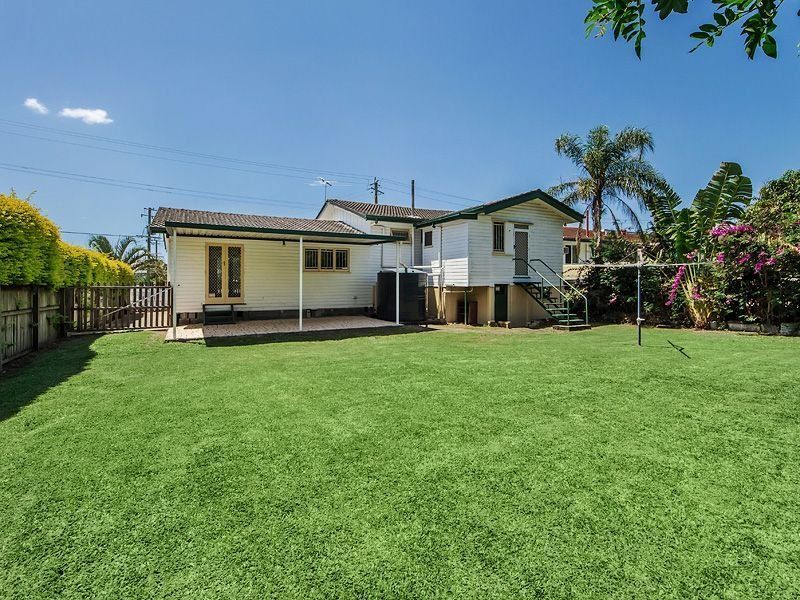 696 Robinson Road West, Aspley QLD 4034, Image 0