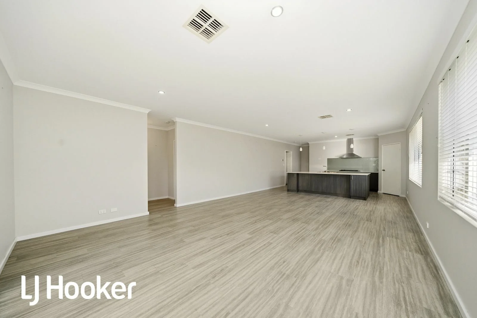 Additional image 9 of 17 Tortoise Street, Alkimos WA 6038