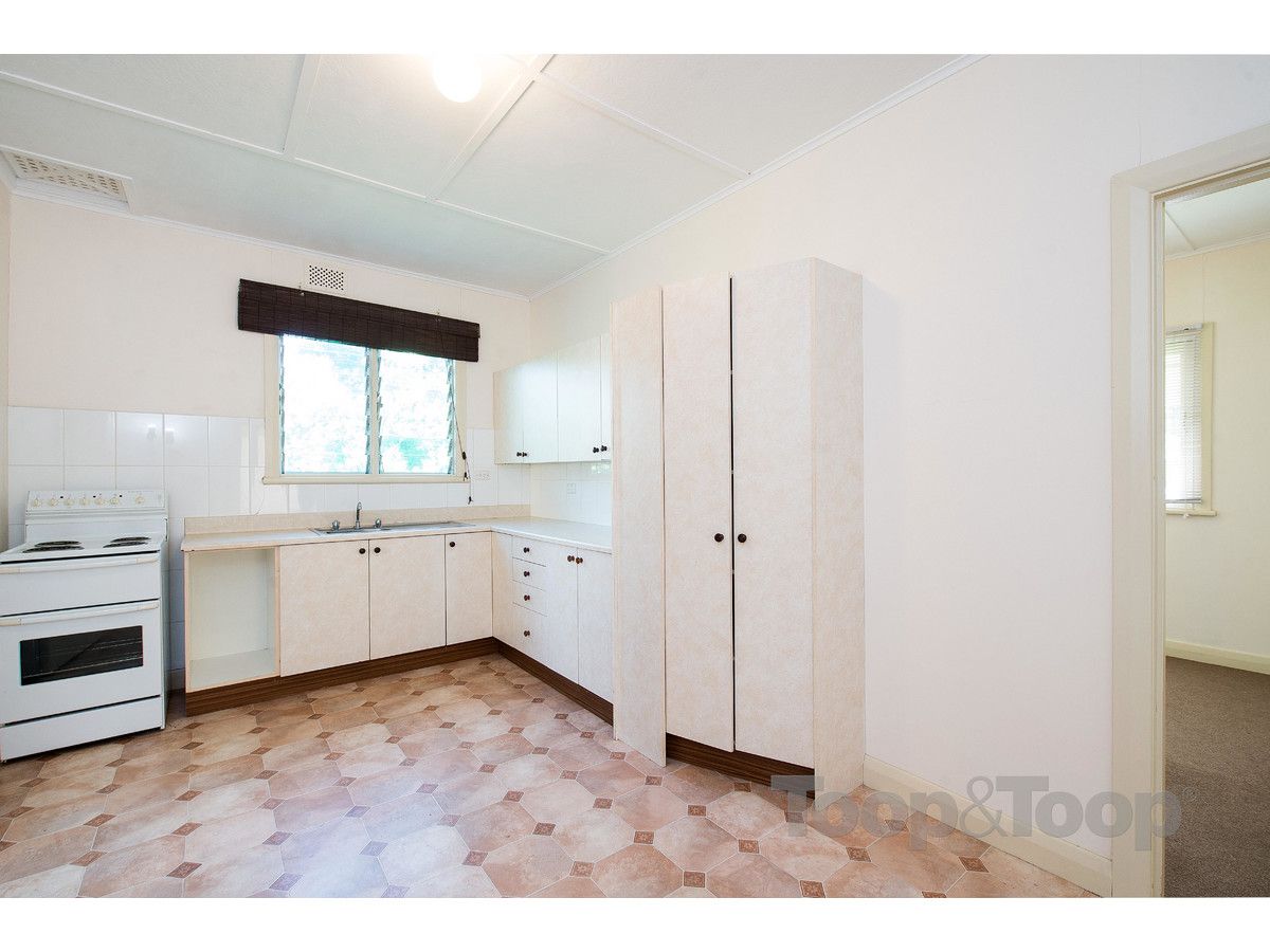 3 Hill Street, Kensington SA 5068, Image 2