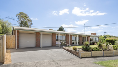 Picture of 19 Waurnvale Drive, BELMONT VIC 3216