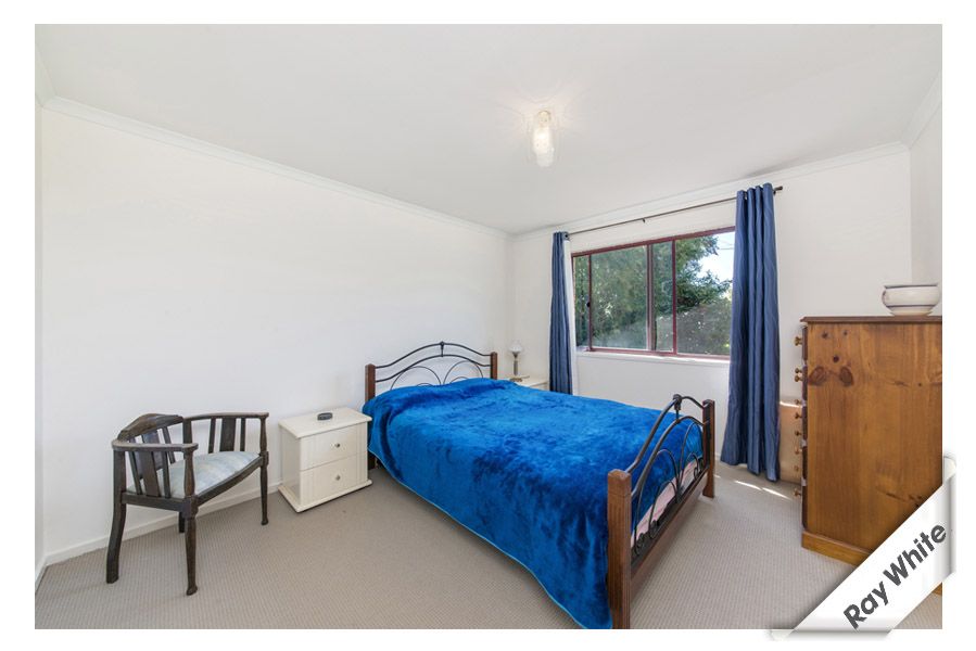 46 Henry Melville Crescent, GILMORE ACT 2905, Image 1