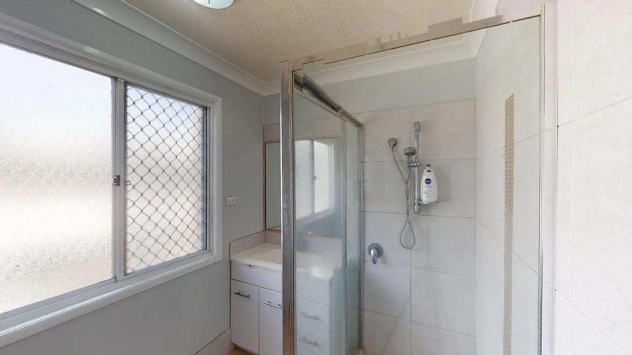 Additional image 9 of 83/300 Cottesloe Dr, Mermaid Waters QLD 4218