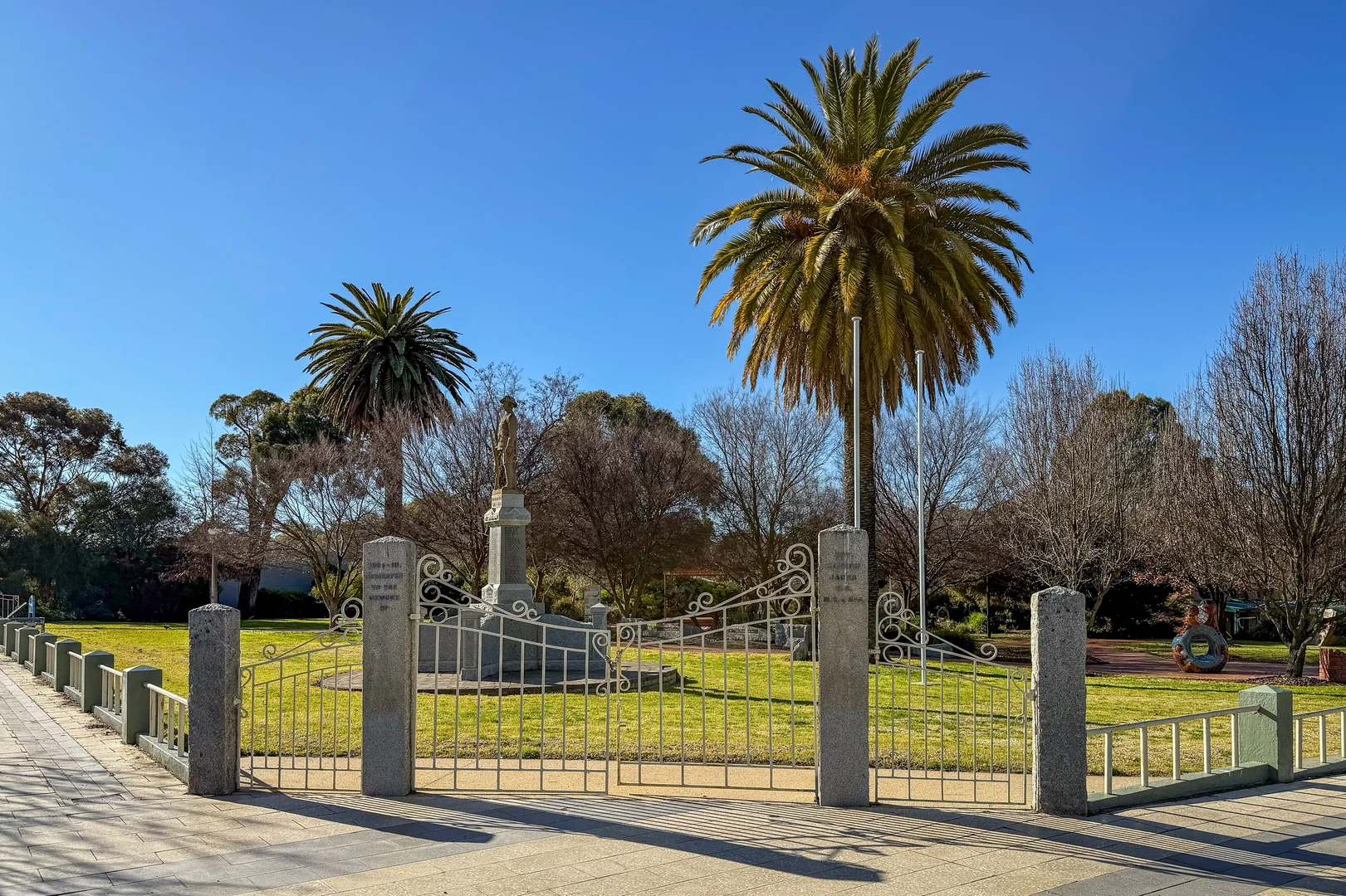 Additional image 9 of 97 Newbold Street, Wedderburn VIC 3518