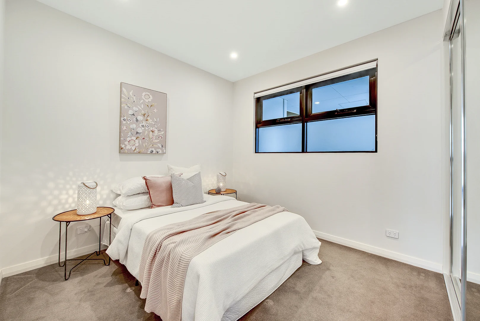 Additional image 13 of 401/1 King William Street, Kent Town SA 5067