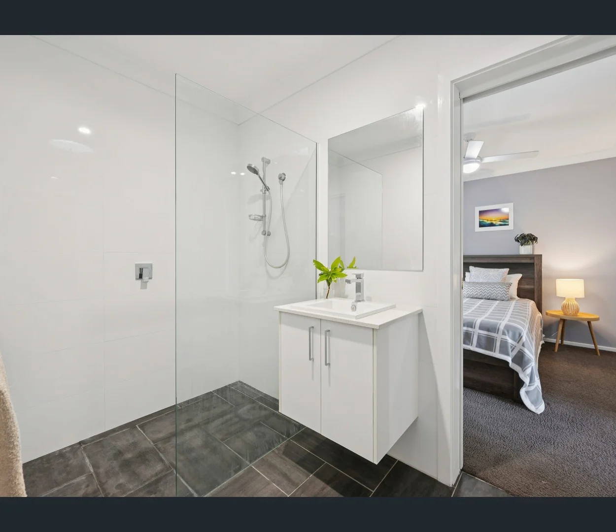 Additional image 9 of 27 Tidal Crescent, Moonee Beach NSW 2450