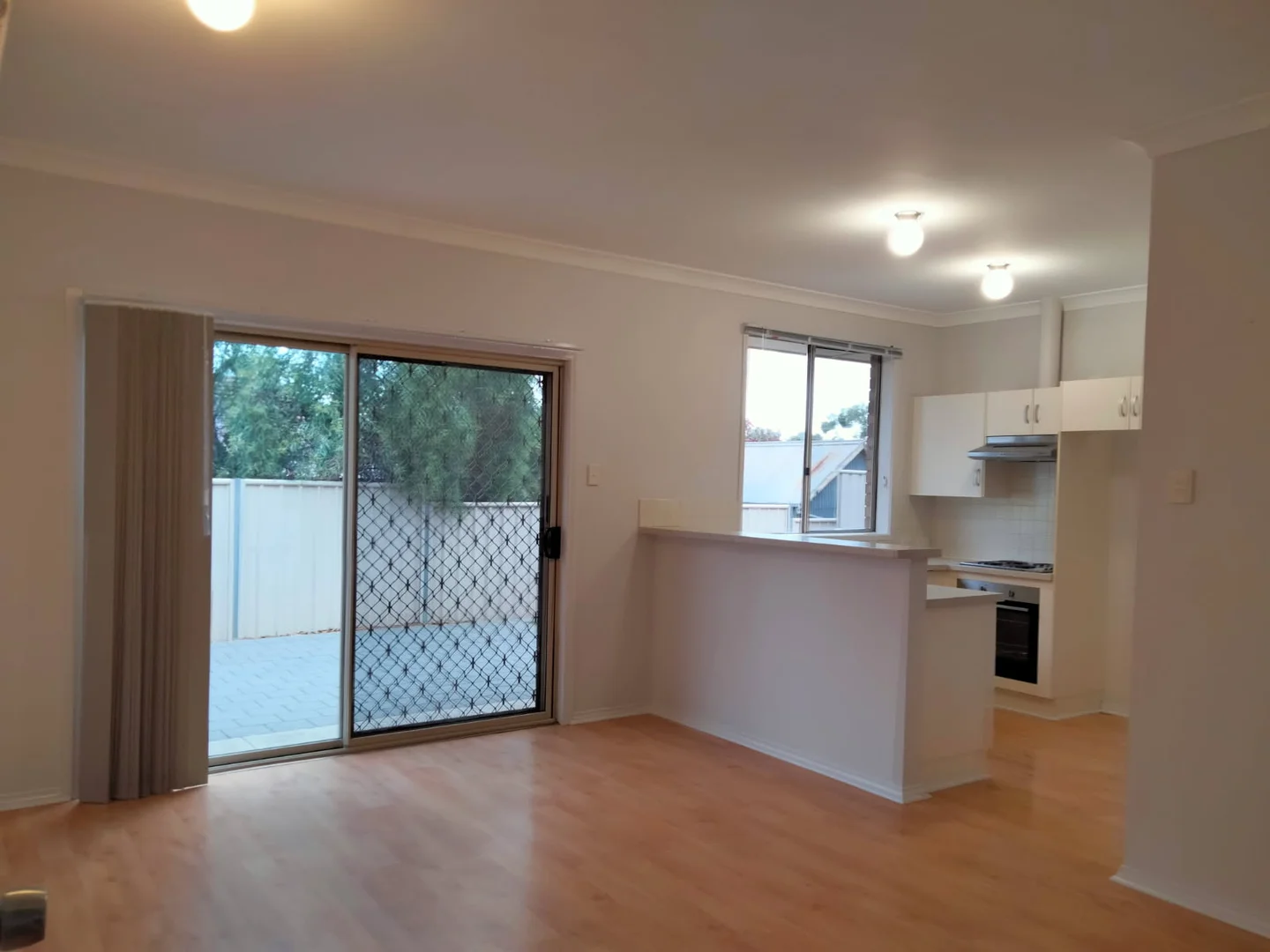 Additional image 4 of 9/18 Brown Street, Willaston SA 5118