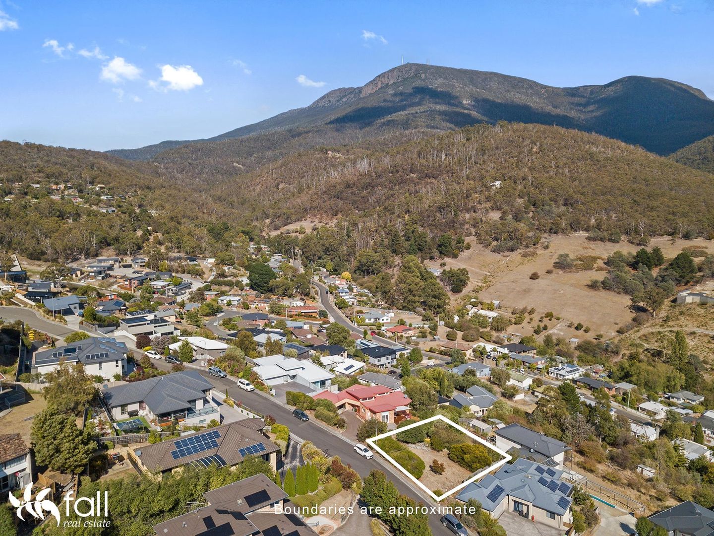 19 Jeannette Court, Lenah Valley TAS 7008, Image 1