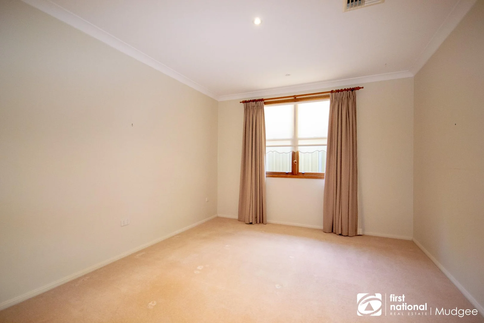 Additional image 12 of 63 Mulgoa Way, Mudgee NSW 2850