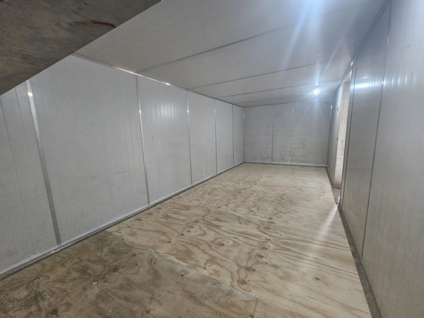 Additional image 13 of 38 Chapman St, Proserpine QLD 4800