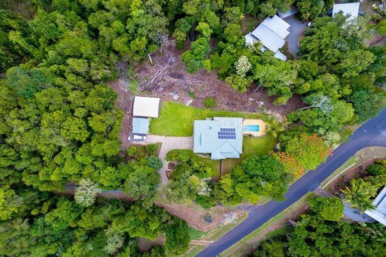 2628 Pannikin Street, Goldsborough Property History & Address Research Domain